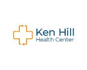 Ken Hill Health Center Logo
